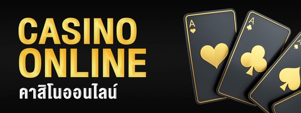 casino by vipbetx