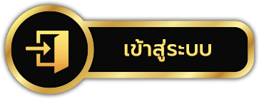 login by vipbetx